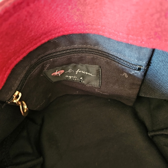 Agnes b - Picture 4 of 5